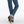 Women's Quinn Bareback - Medium Stone - Cinch
