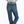 Women's Quinn Bareback - Medium Stone - Cinch