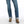 Women's Quinn Bareback - Medium Stone - Cinch