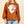 Bison Vinyl Graphic Sweatshirt - Avery