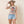 Rodeo 1776 Graphic Sleeveless Tee - Avery