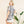Western Rodeo Print Tee - Avery