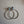 Golden Hills Turquoise Hoop Earrings - Nizhoni Traders LLC