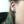 Navajo Turquoise Sterling Silver Studs Earrings - Nizhoni Traders LLC