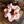 Western Design Hair Scrunchie - Tirzah Lane Art