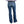 Women's Lynden Medium Stone Jeans - Cinch