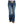 Women's Lynden Medium Stone Jeans - Cinch