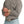 Men's Khaki Long Sleeve Shirt - Cinch