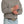 Men's Khaki Long Sleeve Shirt - Cinch