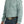 Men's L/S Plain Weave Print - Cinch