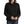 Women's Shirt Jacket - Cinch