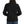 Women's Shirt Jacket - Cinch