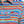 Women's Bright Serape Aztec Shirt - Cinch