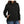Womens Western Bonded Jacket