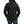 Womens Western Bonded Jacket