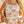 Western Desert Print Concho Strap Dress - Lucky & Blessed