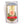 Italian Bread Dipping Spices - Texas Hill Country Olive Co.