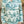 Cream Jade Western Print Pajama Set - Lucky & Blessed