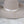 14K Gold Plated Horseshoe Chain Hat Band