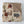 Blaze Baby Blanket - Ida Mae Home