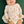 Spring Farm Dress - Little One Shop