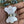 Lander Turquoise Ring - Nizhoni Traders LLC