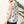 Women's Western Print Sleeveless Blouse - Avery