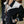 Heaven Has Horses Jacket - Rodeo Quincy