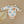 Organic Cotton L/S Bodysuit - Rocking Horse