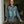 Women's American Mustang Button Up - Rodeo Quincy
