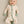 Little Mallard Duck Bamboo Sleeper - Little One Shop