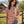 Western Lifestyle Print Tee - Avery