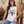 Bull Skull Graphic Sleeveless Tee - Avery
