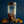 Southern Peach - Infuse & Booze