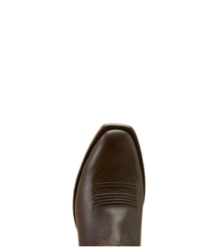 Men's Willie Western Boot - Ariat