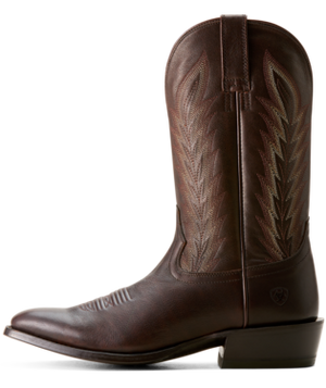 Men's Willie Western Boot - Ariat