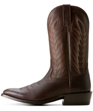 Men's Willie Western Boot - Ariat