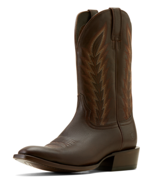 Men's Willie Western Boot - Ariat