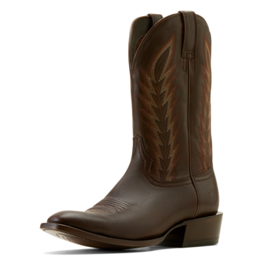 Men's Willie Western Boot - Ariat