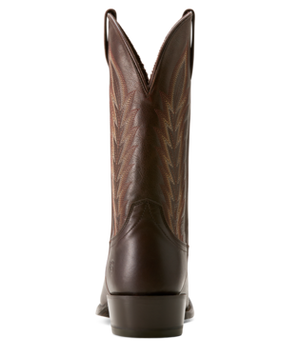 Men's Willie Western Boot - Ariat