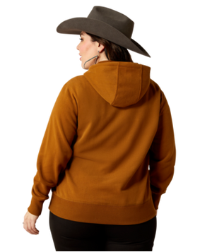Women's Horizon Hoodie - Ariat