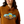 Women's Horizon Hoodie - Ariat