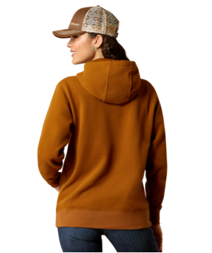 Women's Horizon Hoodie - Ariat