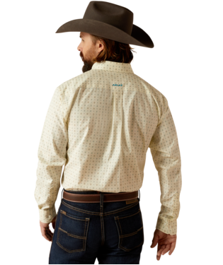 Men's Griffin Classic Fit Shirt - Ariat