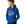 Boy's Breakthru Hoodie - Ariat
