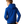 Boy's Breakthru Hoodie - Ariat