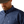 Men's Talon Classic Fit Shirt - Ariat