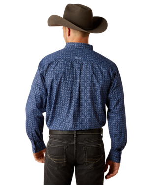 Men's Talon Classic Fit Shirt - Ariat