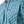 Men's Raleigh Classic Fit Shirt - Ariat