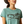Women’s Wholesome Heffers T-Shirt - Ariat